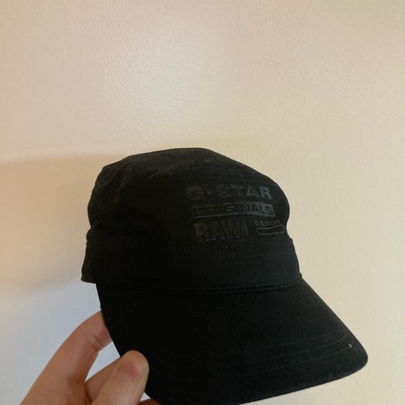 G-Star Bundle - Picture 2 of 9